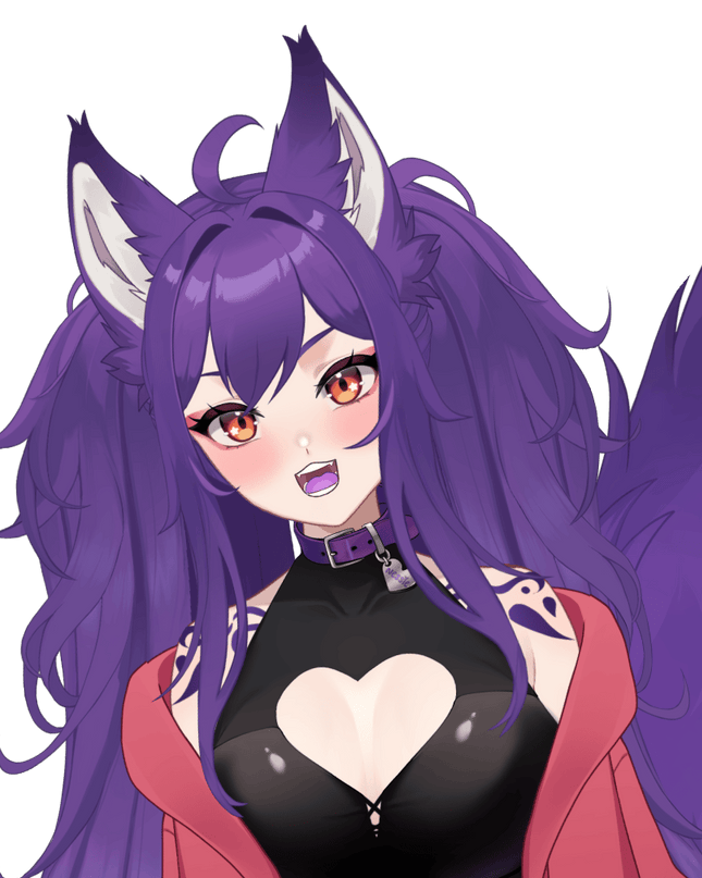 Intimaly Pocket Pussy Feel Nessie