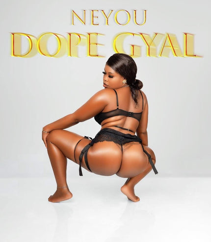 Intimaly Pocket Pussy Feel NEYOU DOPE