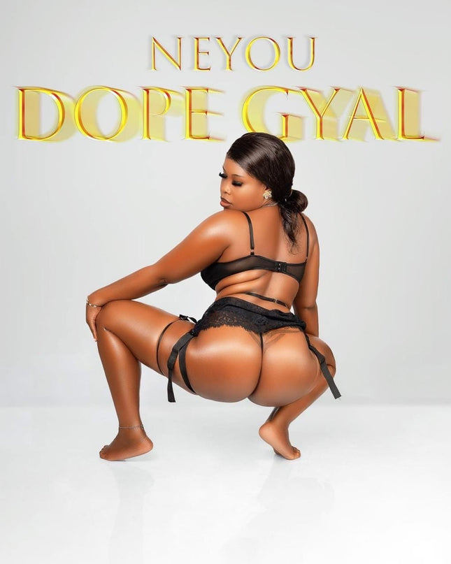 Intimaly Pocket Pussy Feel NEYOU DOPE