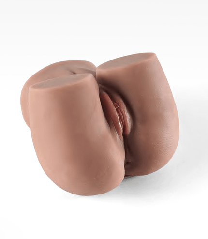 Intimaly Pocket Pussy Feel Nico Grey