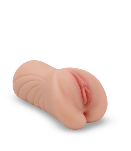 Intimaly Pocket Pussy Feel Nicole