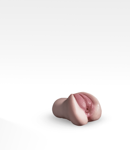 Intimaly Pocket Pussy Feel Nikki LaFaé