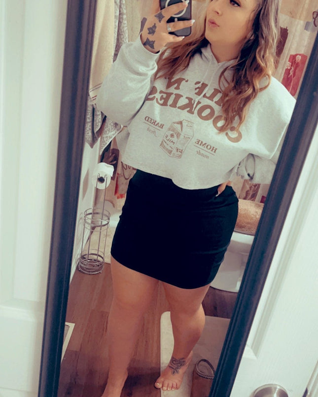 Intimaly Pocket Pussy Feel Nikki Peaches