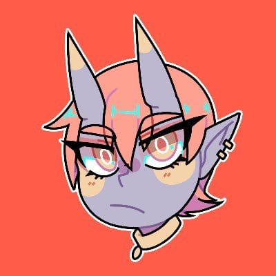 Intimaly Pocket Pussy Feel Nikowhith