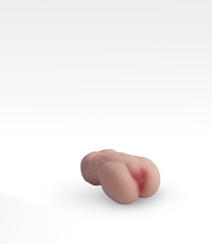 Intimaly Pocket Pussy Feel Nimy