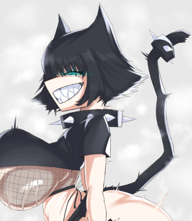 Intimaly Pocket Pussy Feel Nimy