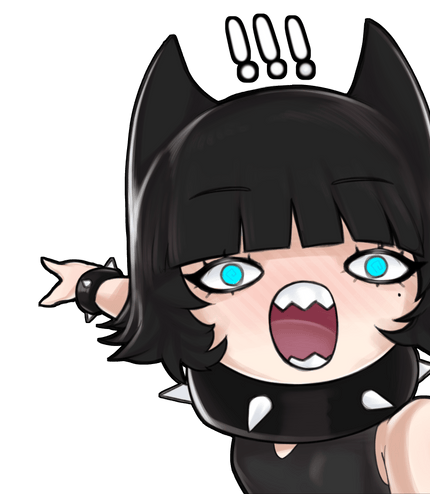 Intimaly Pocket Pussy Feel Nimy