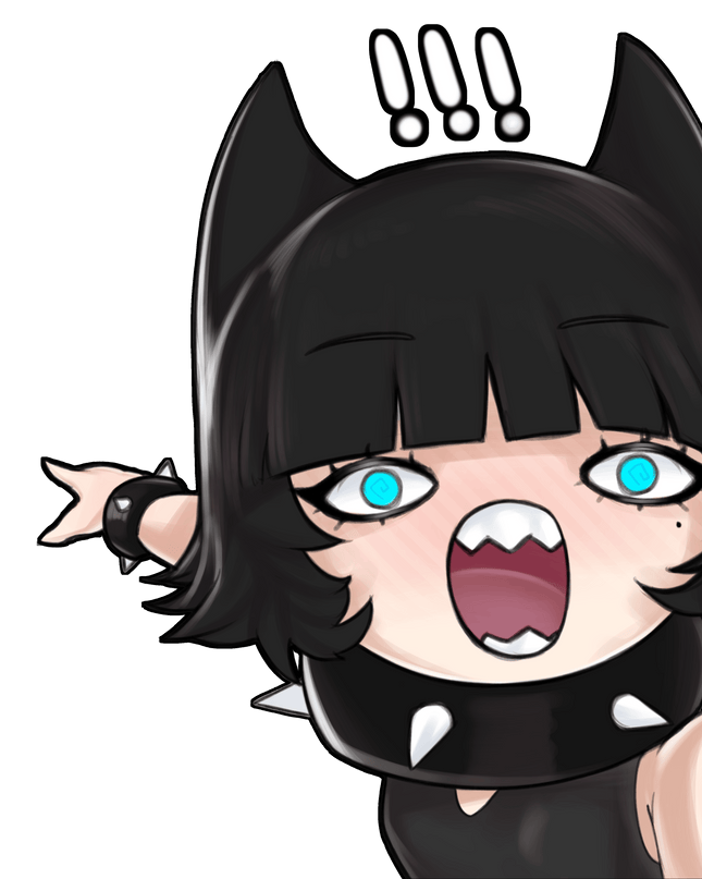 Intimaly Pocket Pussy Feel Nimy