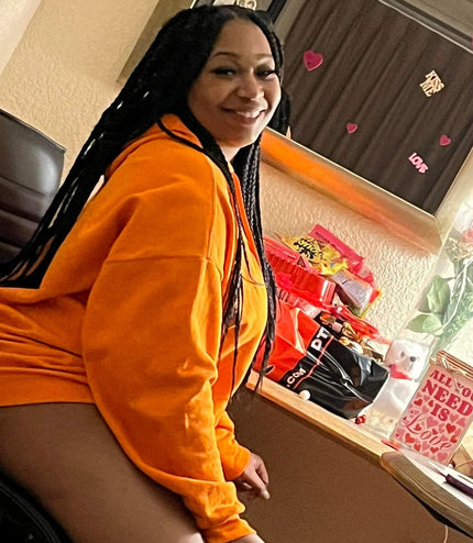 Intimaly Pocket Pussy Feel NiyyCakeyyy