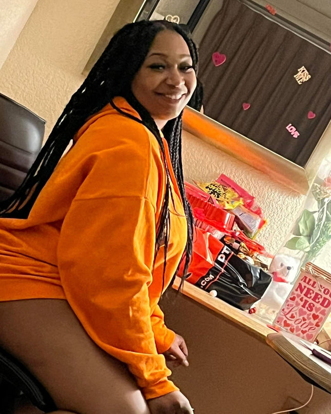 Intimaly Pocket Pussy Feel NiyyCakeyyy