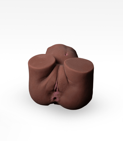 Intimaly Pocket Pussy Feel Novastar