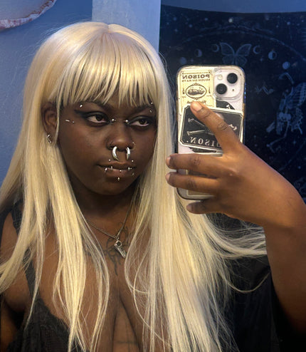 Intimaly Pocket Pussy Feel Novastar