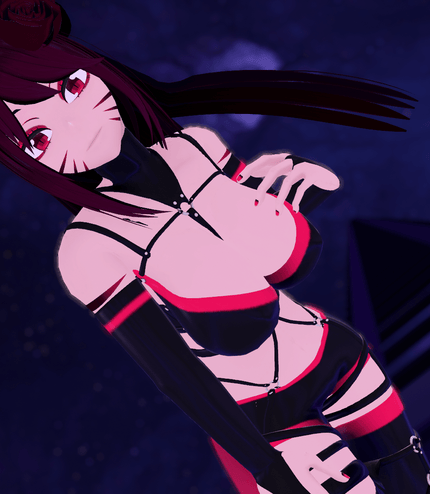 Intimaly Pocket Pussy Feel NoxxyNyte