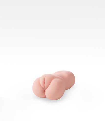 Intimaly Pocket Pussy Feel NoxxyNyte