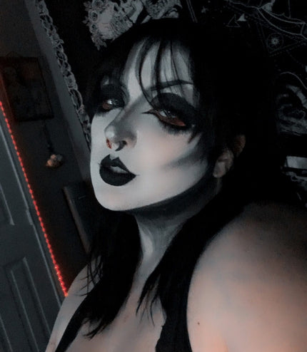 Intimaly Pocket Pussy Feel NuclearVee