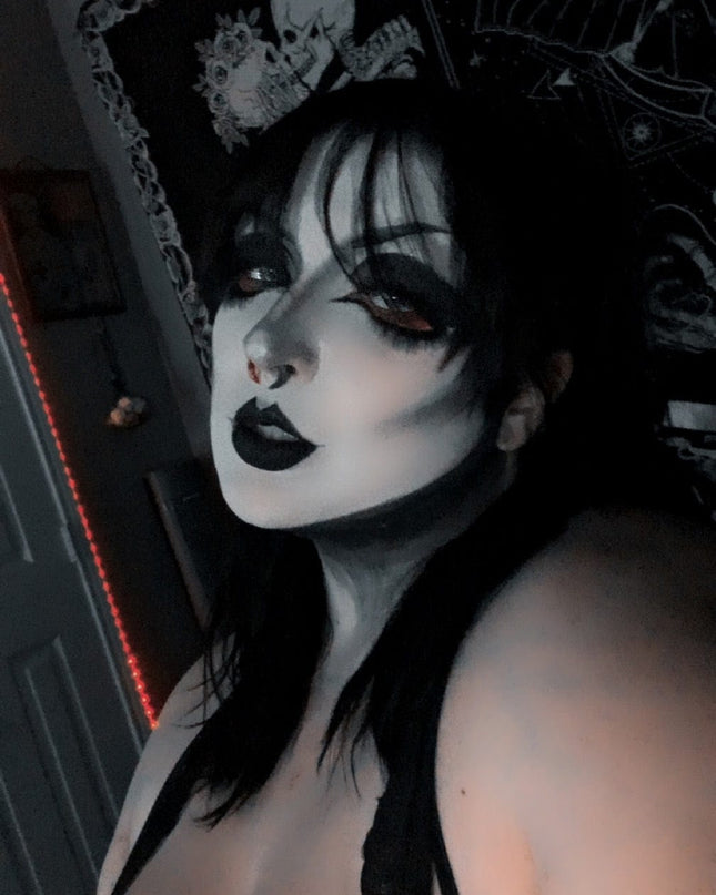 Intimaly Pocket Pussy Feel NuclearVee