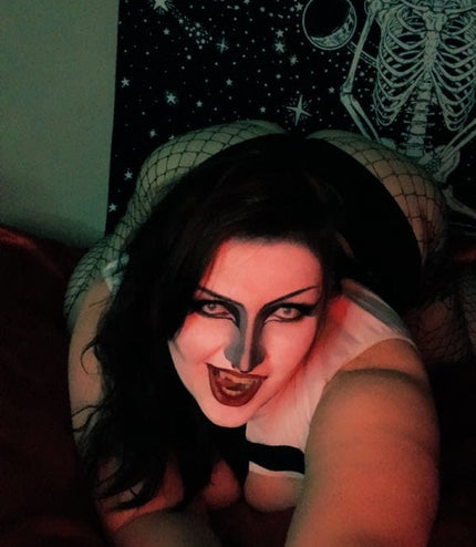 Intimaly Pocket Pussy Feel NuclearVee