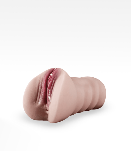 Intimaly Pocket Pussy Feel Nuii_AD