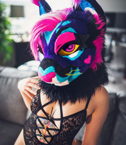 Intimaly Pocket Pussy Feel Nuii_AD