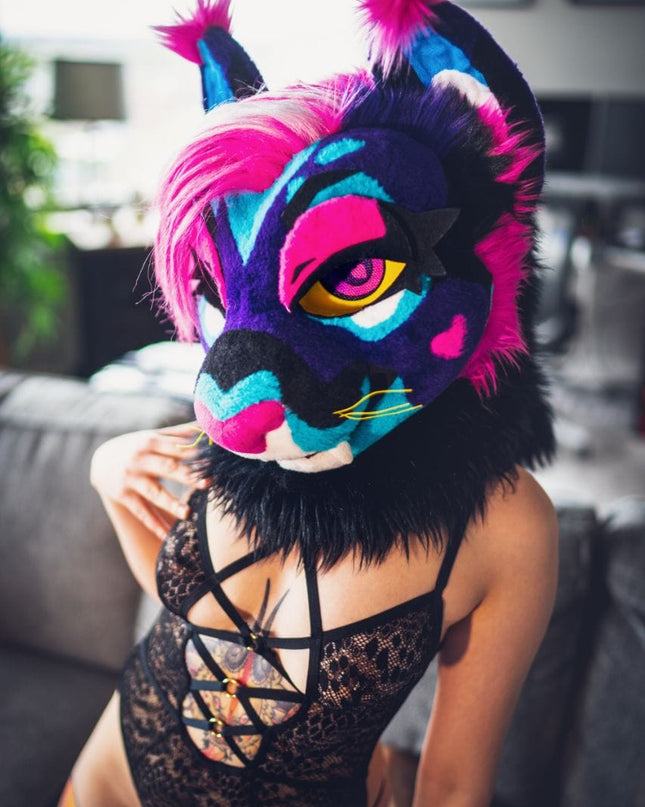 Intimaly Pocket Pussy Feel Nuii_AD