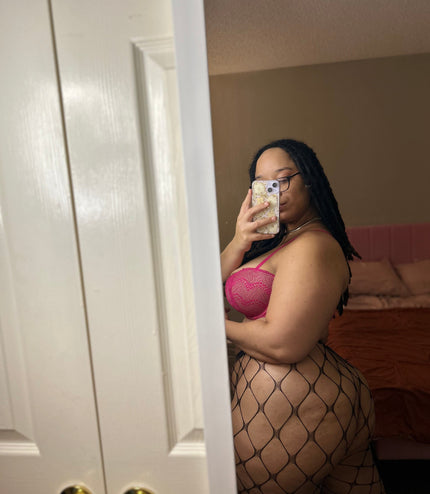 Intimaly Pocket Pussy Feel Nutto