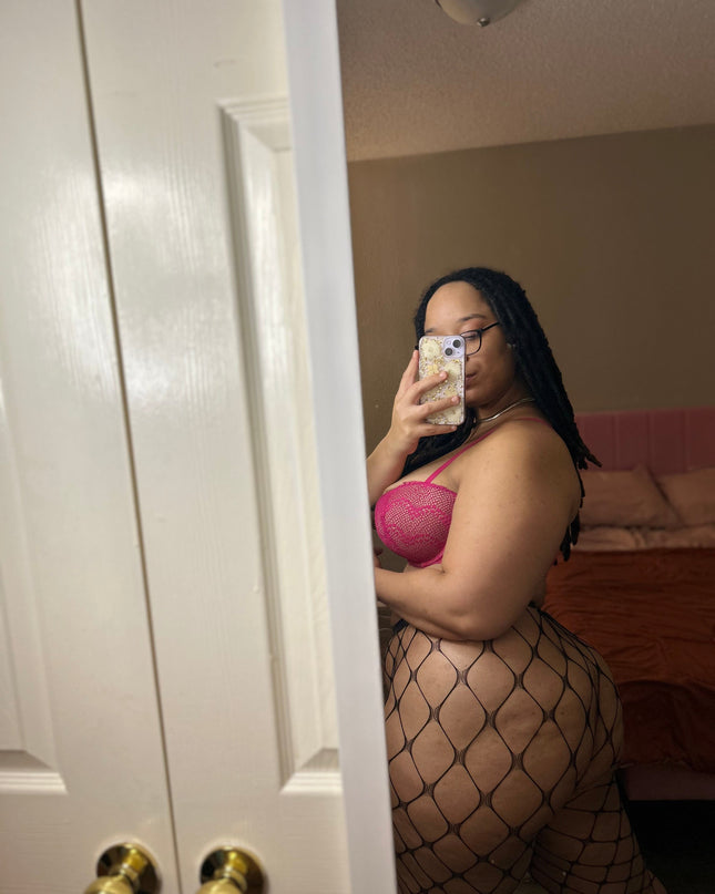 Intimaly Pocket Pussy Feel Nutto