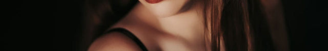 Intimaly Pocket Pussy Feel Nyxiannox