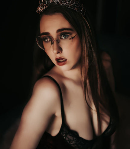 Intimaly Pocket Pussy Feel Nyxiannox
