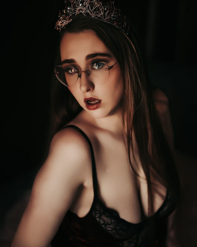 Intimaly Pocket Pussy Feel Nyxiannox