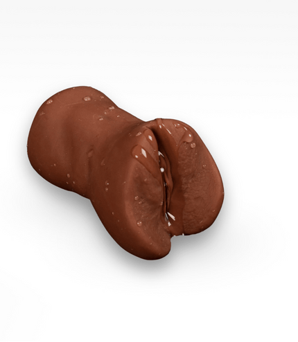 Intimaly Pocket Pussy Feel Nyxx Valentine