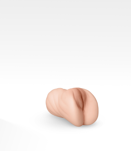 Intimaly Pocket Pussy Feel Officialhwtm