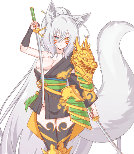 Intimaly Pocket Pussy Feel Oleen