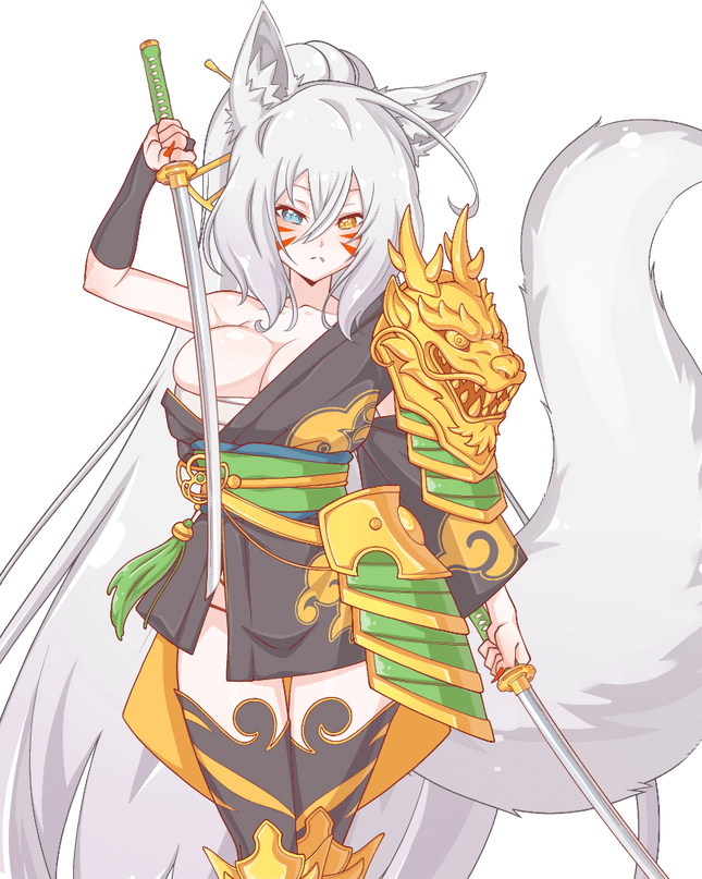 Intimaly Pocket Pussy Feel Oleen