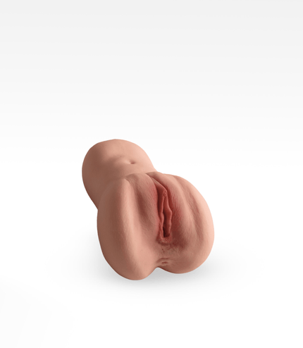 Intimaly Pocket Pussy Feel Olivia Taylor