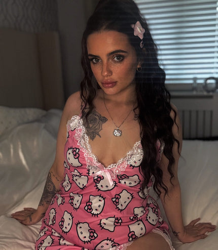 Intimaly Pocket Pussy Feel OnlyShawty