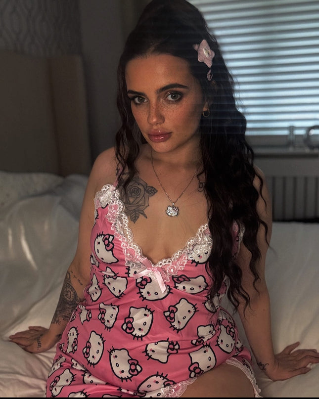 Intimaly Pocket Pussy Feel OnlyShawty