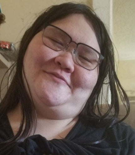 Intimaly Pocket Pussy Feel Ookami