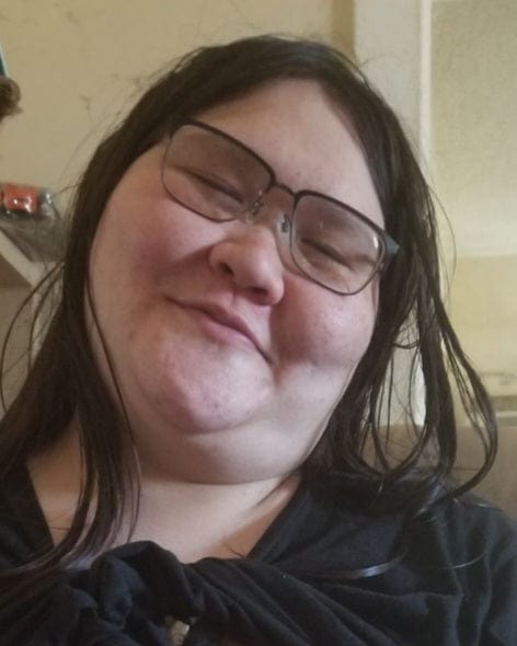 Intimaly Pocket Pussy Feel Ookami