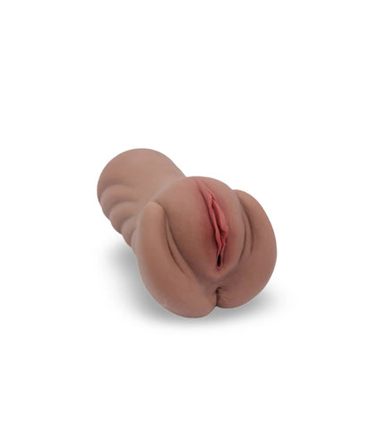 Intimaly Pocket Pussy Feel Oonacx