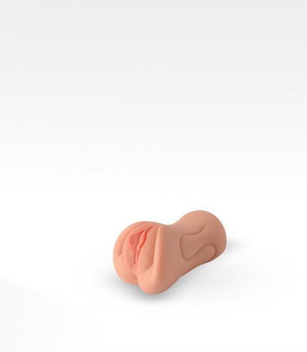 Intimaly Pocket Pussy Feel p0kem0nh0e