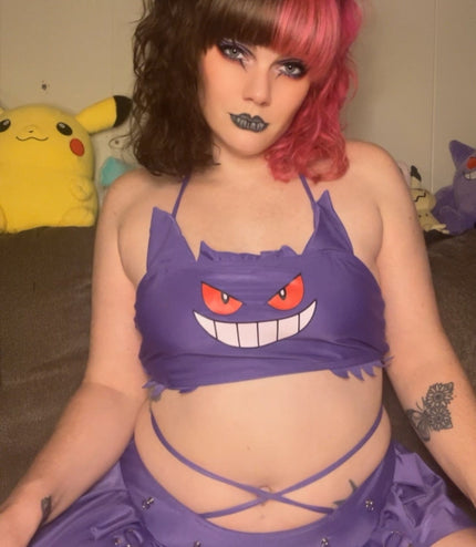 Intimaly Pocket Pussy Feel p0kem0nh0e