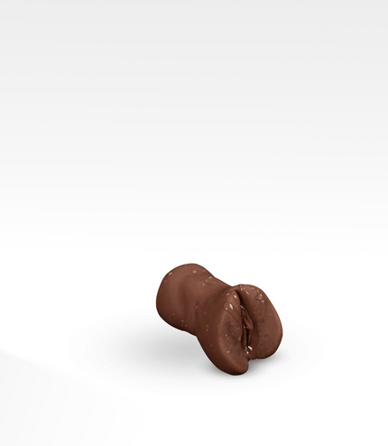 Intimaly Pocket Pussy Feel packsdaka