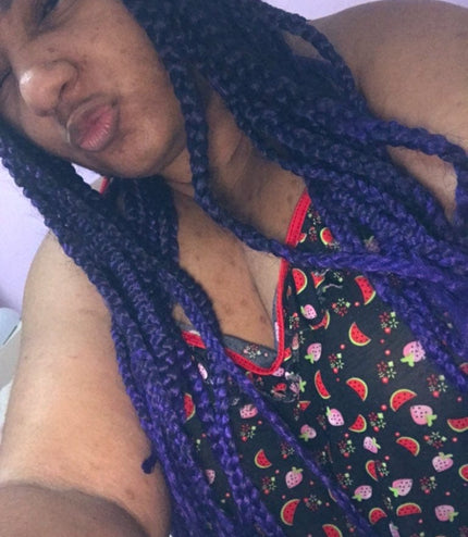 Intimaly Pocket Pussy Feel packsdaka