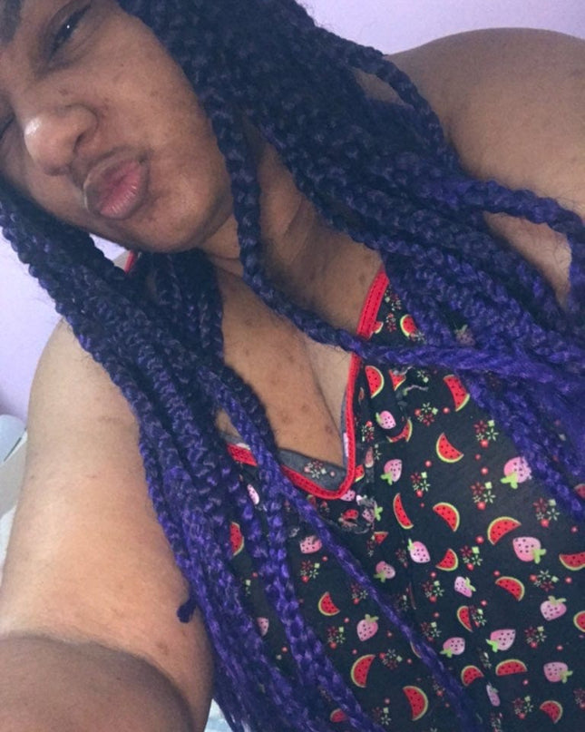 Intimaly Pocket Pussy Feel packsdaka