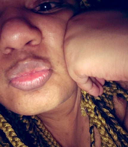 Intimaly Pocket Pussy Feel packsdaka