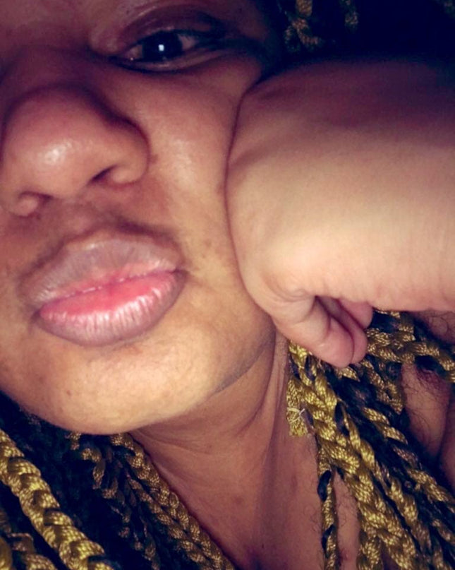 Intimaly Pocket Pussy Feel packsdaka