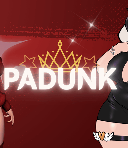 Intimaly Pocket Pussy Feel Padunk