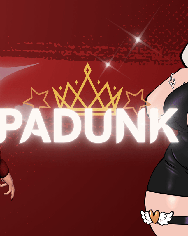 Intimaly Pocket Pussy Feel Padunk