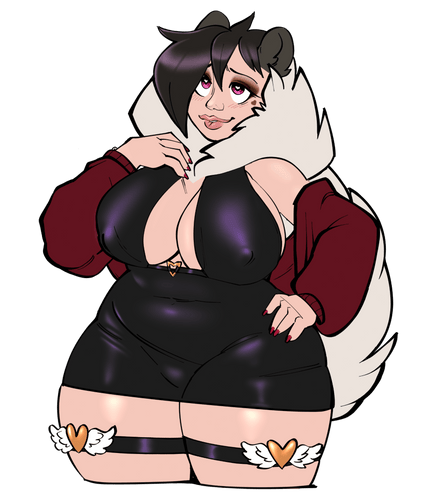 Intimaly Pocket Pussy Feel Padunk