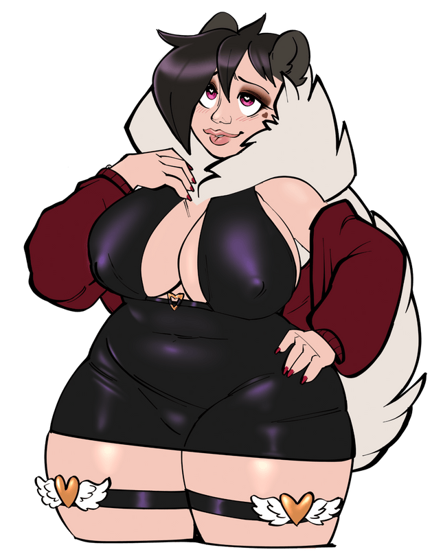 Intimaly Pocket Pussy Feel Padunk